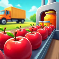 AppleLine