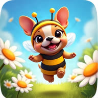 BeeDog
