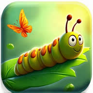 CaterGrow