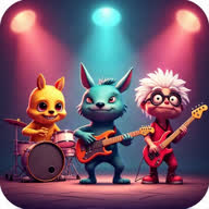 DreamBand