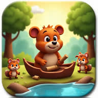 ForestShip