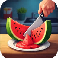 SliceShelf
