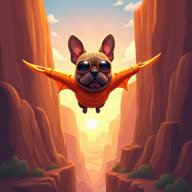 GlideDog
