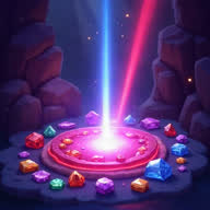 Laser Crystals