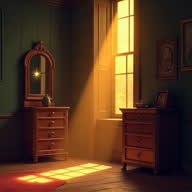 GlowRoom