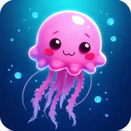 Medusarium