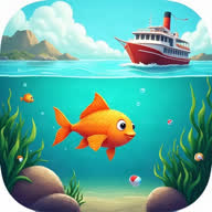 MutaFish