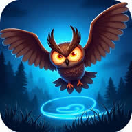 Owl Hunt