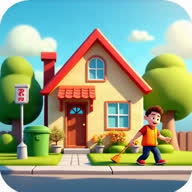 TidyTown