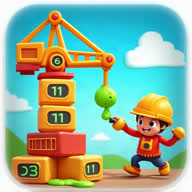 TowerPest