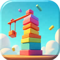 TowerStick
